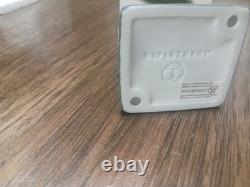 Ltd Ed Low # Dept 56 CIC UNION STATION 805532 #0875