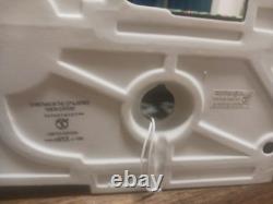 Ltd Ed Low # Dept 56 CIC UNION STATION 805532 #0875