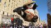 Macy S Thanksgiving Day Parade 2023 Full