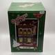 New! Dept 56 A Christmas Story House The Joke Shop! Lighted Building With Box