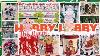 New Hobby Lobby Christmas 2025 Shop With Me Two Stores All Christmas Cheer For Everyone