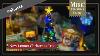 New Lemax Christmas Village Tree With Lights