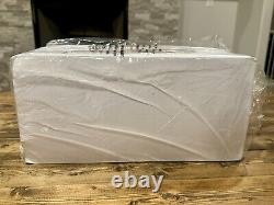 RARE Department 56 Christmas In The City Frank Lloyd Wright Robie House NIB