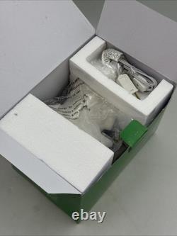 RARE Dept 56 Peanuts Lucy Van Pelt House Retired 4021699