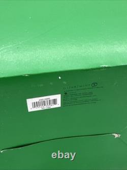 RARE Dept 56 Peanuts Lucy Van Pelt House Retired 4021699