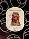 Rare Retired Dept 56 The Haunted House 34485 New