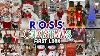 Ross Christmas 2026 First Look 27 Minutes