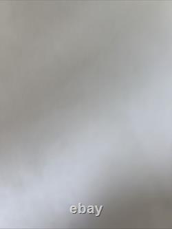 Royal Albert Old country roses Lighted Church