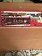 Target It's A Wonderful Life The Bedford Falls Express Train Set works! Complete