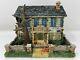 The Doyle House Village of Horror Classics Hawthorne Village Michael Myers RARE