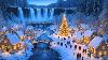 The World S Most Beautiful Christmas Cities Travel Video 4k