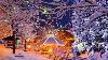 The World S Most Magical Christmas Towns