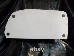 Thomas Kinkade Narrated Christmas Story House Working