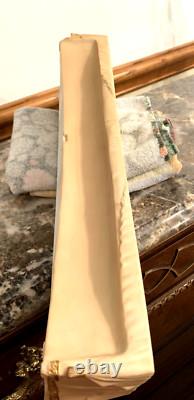 Thomas Kinkade The Last Supper Collection Remembrance Table 13 Figurines Plus