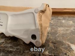 Thomas Kinkade The Last Supper Collection Remembrance Table 13 Figurines Plus