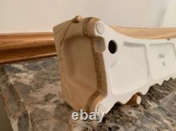 Thomas Kinkade The Last Supper Collection Remembrance Table 13 Figurines Plus