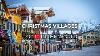 Top 10 Hidden Gem Christmas Villages Around The World