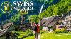 Top 10 Swiss Villages 2022 Most Beautiful Towns In Switzerland Best Places Travel Guide
