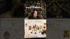 Unbox The New 2024 Harry Potter Christmas Village Set With Me Harrypotter Christmasvillage