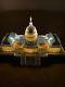 United States Capitol Masterpiece from Hawthorne Village Lights Work Must Have