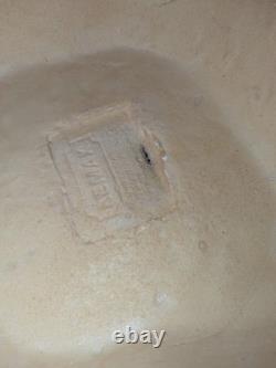 VTG Lot Lemax Christmas Village Landscape Mountain Backdrops & Platforms & Trees