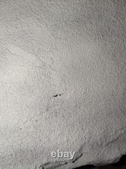 VTG Lot Lemax Christmas Village Landscape Mountain Backdrops & Platforms & Trees