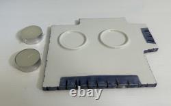 Villeroy & Boch Toy's Village Toy Shop Porcelain Tealight House with Tags