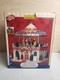 Vintage 2011 Lemax #15227 Village Collection Regency Ballroom