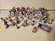 Vintage Creepy Hollow Collection Figurine Lot (49)