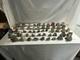 Vintage Liberty Falls Collection HUGE LOT OF OVER 50 IN EXCELLENT CONDITION
