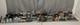 Vintage The Cats Meow Large Lot 90's And Early 2000's 70 Plus Pieces