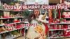 Walmart Christmas Decor What S Actually Worth It