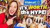 Walmart Christmas Decor Worth The Hype 2026