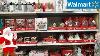 Walmart Christmas Musical Villages Chrismtas Decor Home Decor Shop With Me Store Walkthrough 2020