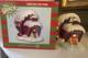 Who-Ville TOY SHOP Department 56 DR SEUSS The Grinch Christmas Village Toy Store