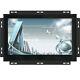 YILETEC 15.6 YL-OC156N 1080P Metal Frame/open frame HDMI input + VESA stand