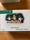 You Choose Dept 56 Dickens North Pole Snow Village Heritage Sealed Christmas